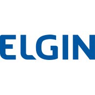 Elgin Logo
