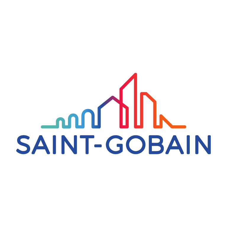 Saint-Gobain Logo